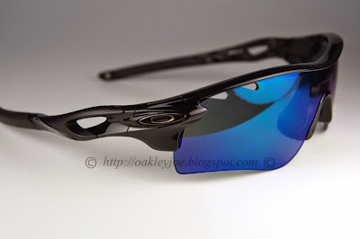 oakley deep blue polarized oakley deep blue polarized